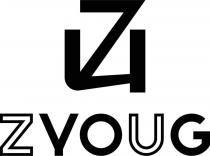 ZU ZYOUG
