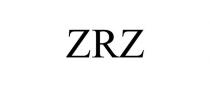 ZRZ