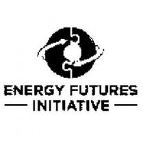 ENERGY FUTURES - INITIATIVE -