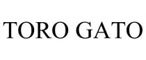 TORO GATO