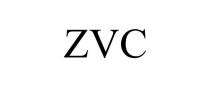 ZVC