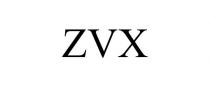 ZVX