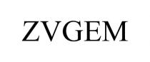 ZVGEM