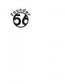 FOUNDER 56