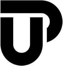 UJ