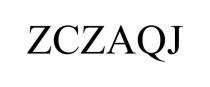 ZCZAQJ