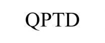 QPTD