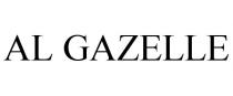 AL GAZELLE