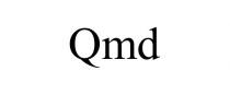 QMD