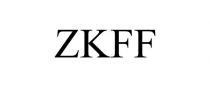 ZKFF