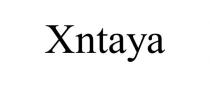 XNTAYA