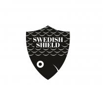 SWEDISH SHIELD