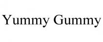YUMMY GUMMY
