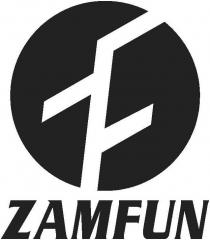 ZF ZAMFUN