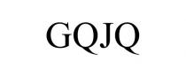 GQJQ
