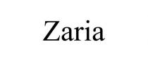 ZARIA