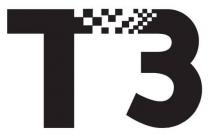 T3