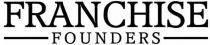 FRANCHISE FOUNDERS