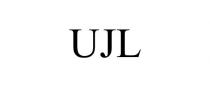 UJL