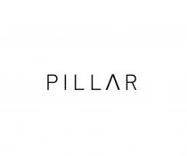 PILL R