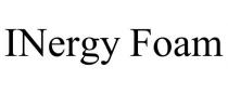 INERGY FOAM