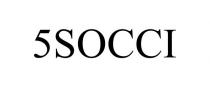 5SOCCI