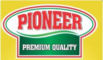 PIONEER PREMIUM QUALITY