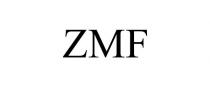 ZMF
