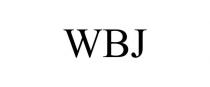 WBJ