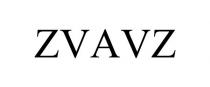 ZVAVZ