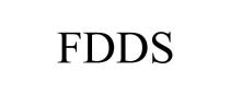 FDDS