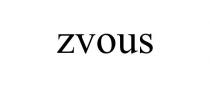 ZVOUS