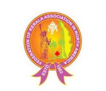 ESTD 1983 FEDERATION OF KERALA ASSOCIATION IN NORTH AMERICA