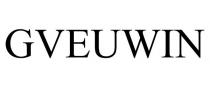 GVEUWIN