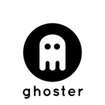GHOSTER