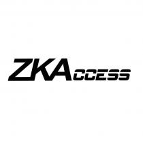 ZKACCESS