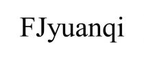 FJYUANQI