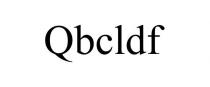 QBCLDF