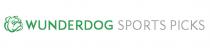 WUNDERDOG SPORTS PICKS