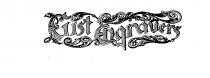 GIST ENGRAVERS