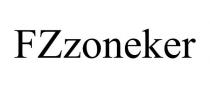 FZZONEKER