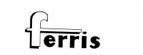 FERRIS