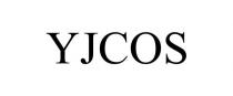 YJCOS