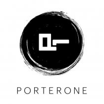 P1 PORTERONE