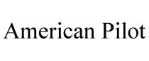 AMERICAN PILOT