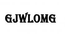 GJWLOMG