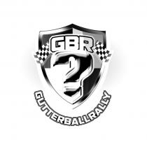 GBR ? GUTTERBALLRALLY
