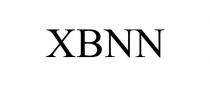 XBNN