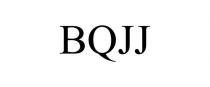 BQJJ