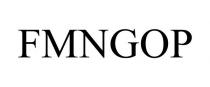 FMNGOP
